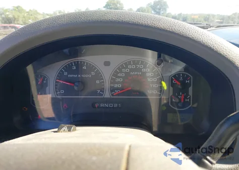 2008 Ford F-150 60Th Anniversary/Fx4/King Ranch/Lariat/Limited/Xlt из США, поврежденный, VIN 1FTPW14528FB77411